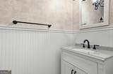 8590 River Walk Landing - Photo 28