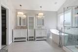 8590 River Walk Landing - Photo 29