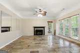 8590 River Walk Landing - Photo 3
