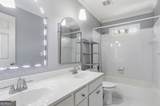 8590 River Walk Landing - Photo 31
