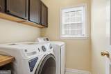 8590 River Walk Landing - Photo 32