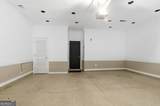 8590 River Walk Landing - Photo 34