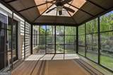 8590 River Walk Landing - Photo 35