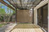 8590 River Walk Landing - Photo 36