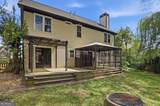 8590 River Walk Landing - Photo 37