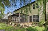 8590 River Walk Landing - Photo 38
