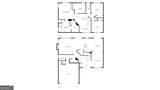 8590 River Walk Landing - Photo 39