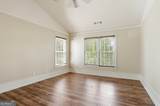 8590 River Walk Landing - Photo 4
