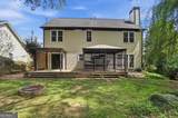 8590 River Walk Landing - Photo 5