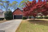 8590 River Walk Landing - Photo 6