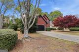8590 River Walk Landing - Photo 7
