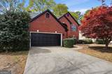8590 River Walk Landing - Photo 8