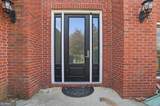 8590 River Walk Landing - Photo 9