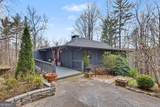 594 Sky High Drive - Photo 1