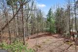 594 Sky High Drive - Photo 10