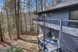594 Sky High Drive - Photo 11