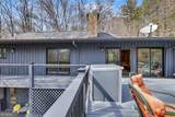 594 Sky High Drive - Photo 12