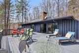 594 Sky High Drive - Photo 13