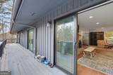 594 Sky High Drive - Photo 14
