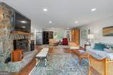 594 Sky High Drive - Photo 15