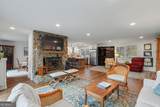 594 Sky High Drive - Photo 16