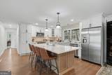594 Sky High Drive - Photo 17