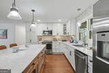 594 Sky High Drive - Photo 18