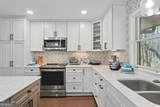594 Sky High Drive - Photo 19