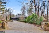 594 Sky High Drive - Photo 2
