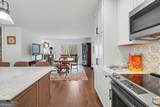 594 Sky High Drive - Photo 20