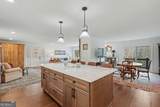 594 Sky High Drive - Photo 21
