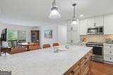 594 Sky High Drive - Photo 22