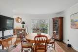 594 Sky High Drive - Photo 23