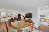 594 Sky High Drive - Photo 24