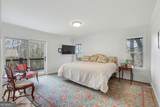 594 Sky High Drive - Photo 25