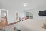 594 Sky High Drive - Photo 26
