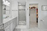 594 Sky High Drive - Photo 27