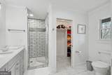 594 Sky High Drive - Photo 28