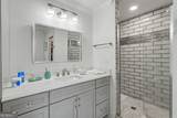 594 Sky High Drive - Photo 29