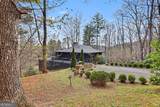 594 Sky High Drive - Photo 3