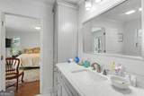 594 Sky High Drive - Photo 30