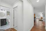 594 Sky High Drive - Photo 31