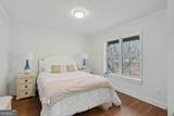 594 Sky High Drive - Photo 32
