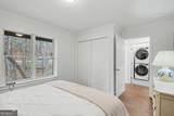 594 Sky High Drive - Photo 33