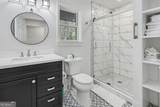 594 Sky High Drive - Photo 35