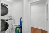 594 Sky High Drive - Photo 36