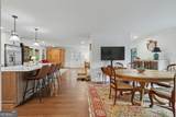 594 Sky High Drive - Photo 37