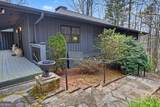 594 Sky High Drive - Photo 38