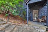 594 Sky High Drive - Photo 39