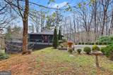 594 Sky High Drive - Photo 4